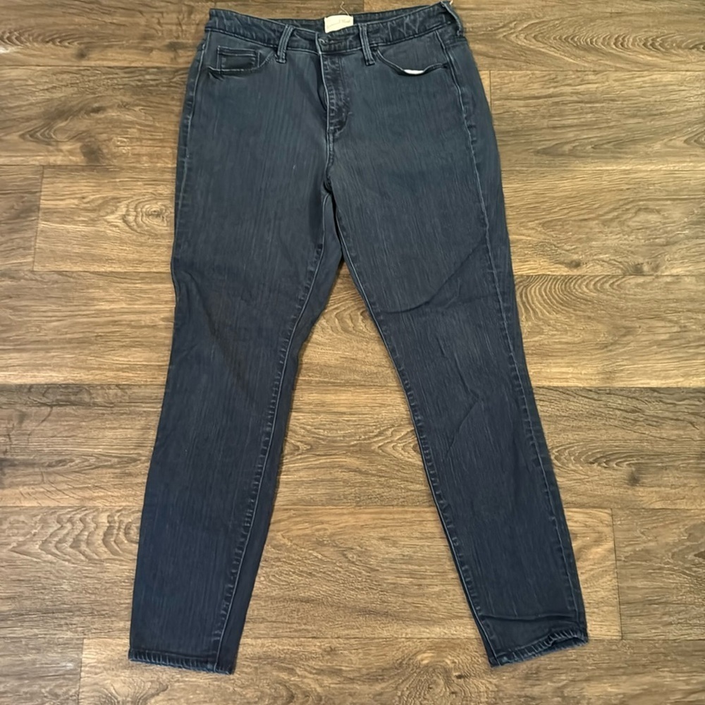 Universal Thread women’s jeans
